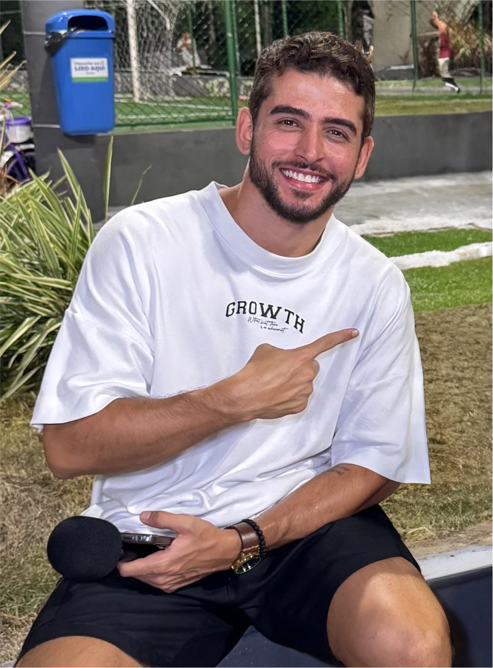 ruan_1_1_1x ruan_1_1_1x