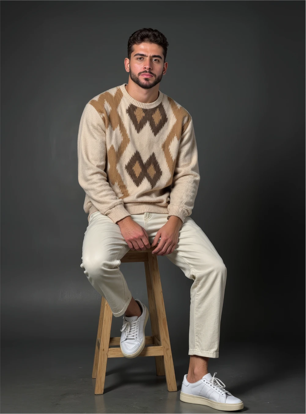 ruan_2_1_1x ruan_2_1_1x